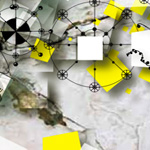 digital-emotions-small